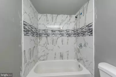 1412 W Baltimore Street, Baltimore, MD 21223 - Photo 11