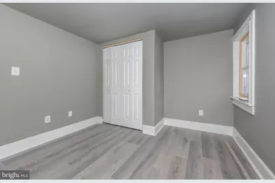 1412 W Baltimore Street, Baltimore, MD 21223 - Photo 9