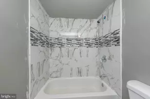 1412 W Baltimore St, Baltimore, MD 21223 - Photo 11