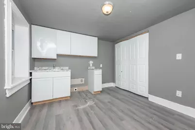 1412 W Baltimore Street, Baltimore, MD 21223 - Photo 13