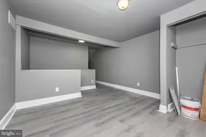 1412 W Baltimore Street, Baltimore, MD 21223 - Photo 17