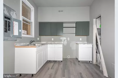 1412 W Baltimore Street, Baltimore, MD 21223 - Photo 7