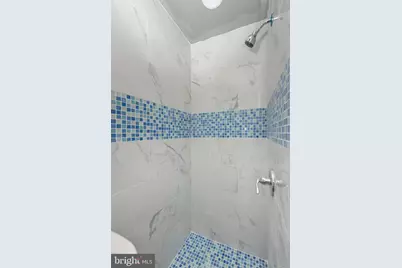 1412 W Baltimore Street, Baltimore, MD 21223 - Photo 5