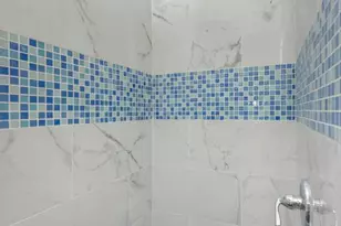 1412 W Baltimore St, Baltimore, MD 21223 - Photo 5