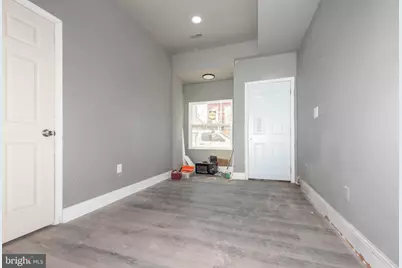 1412 W Baltimore Street, Baltimore, MD 21223 - Photo 3