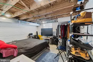 2538 E Eager St, Baltimore, MD 21205 - Photo 29