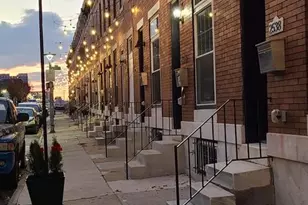 2538 E Eager St, Baltimore, MD 21205 - Photo 5