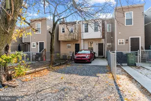 2538 E Eager St, Baltimore, MD 21205 - Photo 33