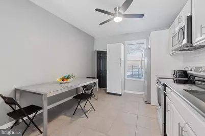 2538 E Eager Street, Baltimore, MD 21205 - Photo 9