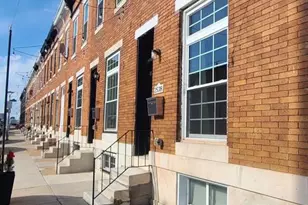 2538 E Eager St, Baltimore, MD 21205 - Photo 39
