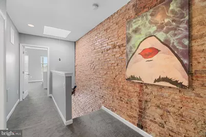2538 E Eager Street, Baltimore, MD 21205 - Photo 19
