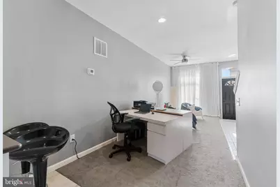 2538 E Eager Street, Baltimore, MD 21205 - Photo 11