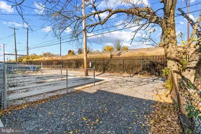 2538 E Eager Street, Baltimore, MD 21205 - Photo 35