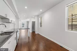 2514 Ashland Ave, Baltimore, MD 21205 - Photo 11