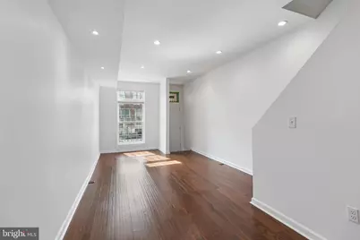 2514 Ashland Avenue, Baltimore, MD 21205 - Photo 7