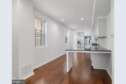 2514 Ashland Avenue, Baltimore, MD 21205 - Photo 5