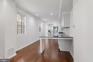 2514 Ashland Ave, Baltimore, MD 21205 - Photo 5