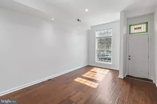 2514 Ashland Ave, Baltimore, MD 21205 - Photo 3