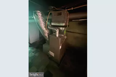 2615 Mura Street, Baltimore, MD 21213 - Photo 3