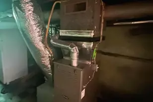 2615 Mura St, Baltimore, MD 21213 - Photo 3