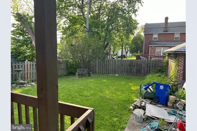 3412 Wabash Avenue, Baltimore, MD 21215 - Photo 15