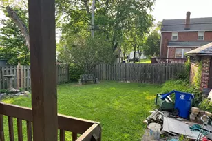 3412 Wabash Ave, Baltimore, MD 21215 - Photo 15