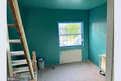 3412 Wabash Avenue, Baltimore, MD 21215 - Photo 3