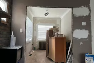 3412 Wabash Ave, Baltimore, MD 21215 - Photo 9