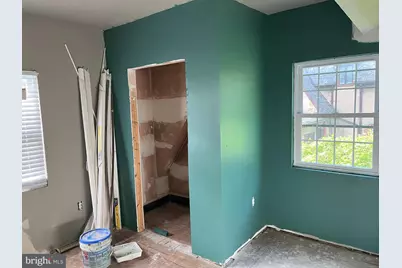 3412 Wabash Avenue, Baltimore, MD 21215 - Photo 5