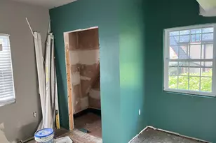 3412 Wabash Ave, Baltimore, MD 21215 - Photo 5