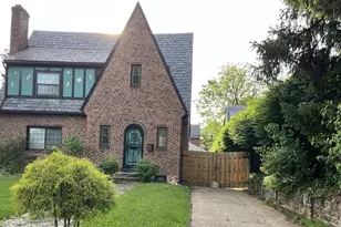 3412 Wabash Ave, Baltimore, MD 21215 - Photo 1