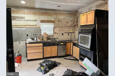 3412 Wabash Avenue, Baltimore, MD 21215 - Photo 13