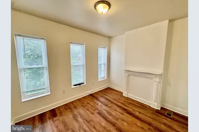 1806 Wilkens Avenue, Baltimore, MD 21223 - Photo 9