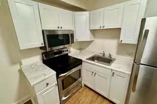 1806 Wilkens Ave, Baltimore, MD 21223 - Photo 5