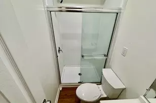 1806 Wilkens Ave, Baltimore, MD 21223 - Photo 7