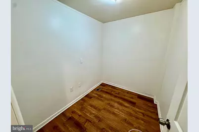 1806 Wilkens Avenue, Baltimore, MD 21223 - Photo 11