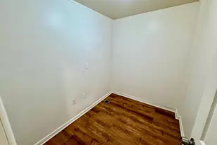 1806 Wilkens Ave, Baltimore, MD 21223 - Photo 11