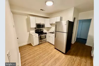 1806 Wilkens Avenue, Baltimore, MD 21223 - Photo 3