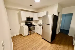 1806 Wilkens Ave, Baltimore, MD 21223 - Photo 3