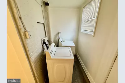 1806 Wilkens Avenue, Baltimore, MD 21223 - Photo 13