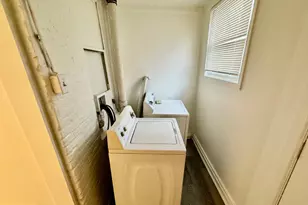 1806 Wilkens Ave, Baltimore, MD 21223 - Photo 13