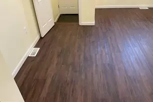 703 E 22nd St, Baltimore, MD 21218 - Photo 27