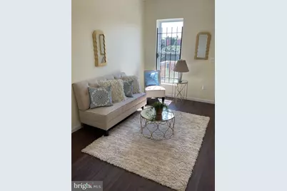 703 E 22nd Street, Baltimore, MD 21218 - Photo 5