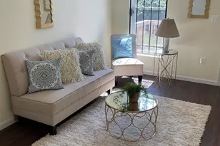 703 E 22nd St, Baltimore, MD 21218 - Photo 5