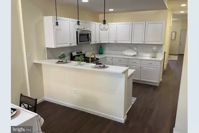 703 E 22nd Street, Baltimore, MD 21218 - Photo 9