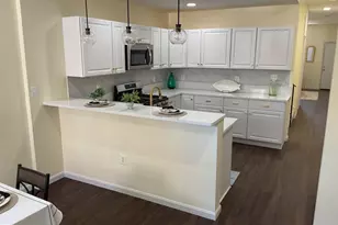 703 E 22nd St, Baltimore, MD 21218 - Photo 9