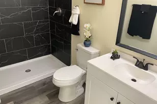 703 E 22nd St, Baltimore, MD 21218 - Photo 19