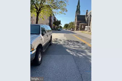 703 E 22nd Street, Baltimore, MD 21218 - Photo 39