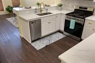 703 E 22nd St, Baltimore, MD 21218 - Photo 1