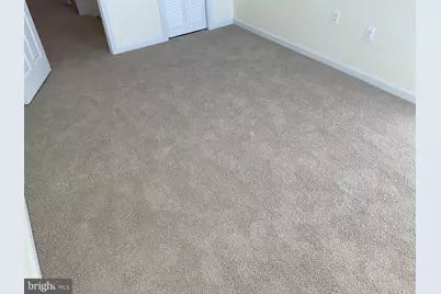 703 E 22nd Street, Baltimore, MD 21218 - Photo 31